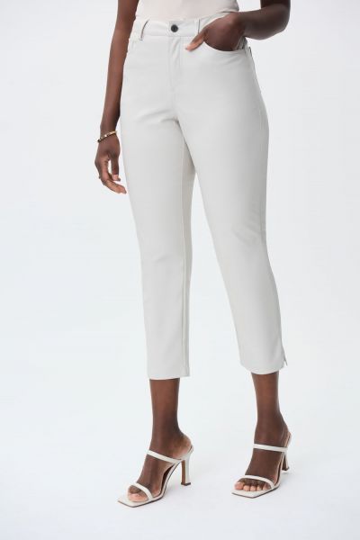 Joseph Ribkoff Pants - Shop the new collection | DeCabana.com | Page 6 ...