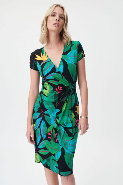 Joseph Ribkoff Dresses on Sale | Decabana.com