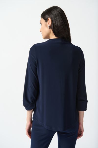 Joseph Ribkoff Coats & Jackets on Sale| Decabana.com