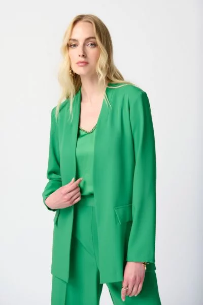 Joseph Ribkoff Coats & Jackets on Sale| Decabana.com