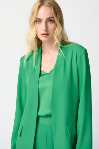 Joseph Ribkoff Coats & Jackets on Sale| Decabana.com