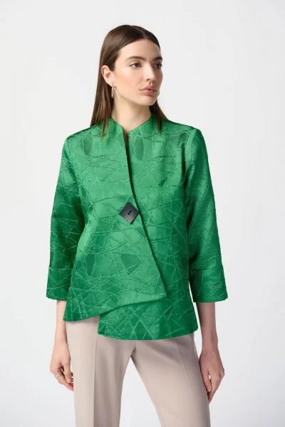 Joseph Ribkoff Coats & Jackets on Sale| Decabana.com