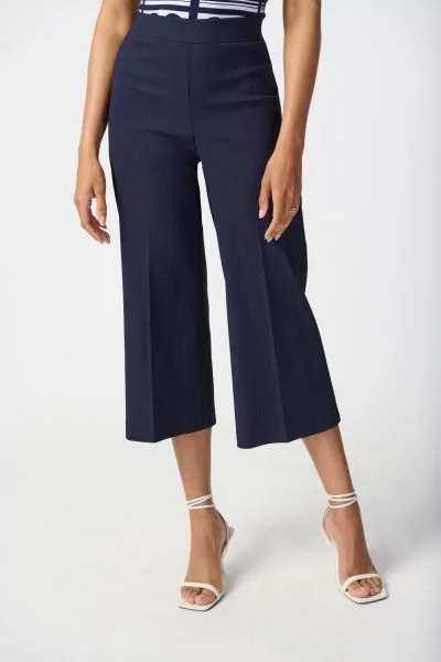 Joseph Ribkoff Pants | DECABANA