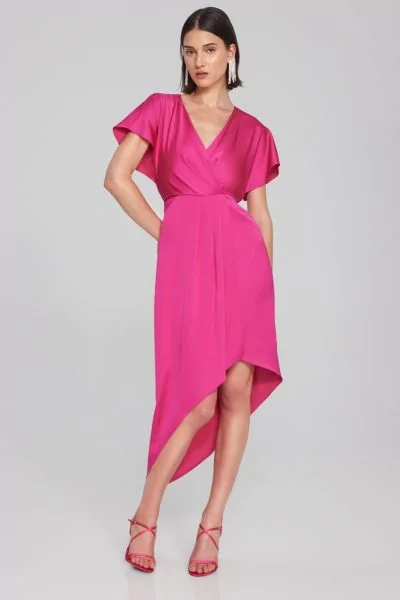 Joseph Ribkoff Dresses | DeCabana.com