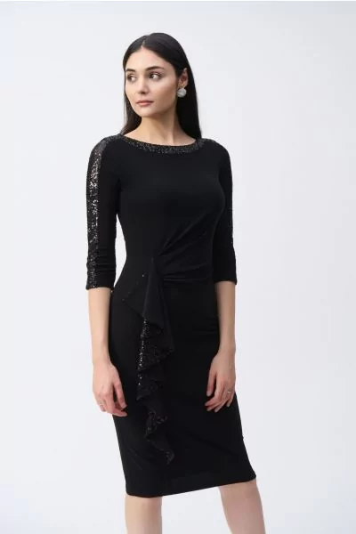 Joseph Ribkoff Dresses | DeCabana.com