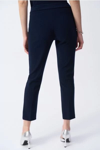 Stylish Joseph Ribkoff Pants - Get Perfect Joseph Ribkoff Trousers