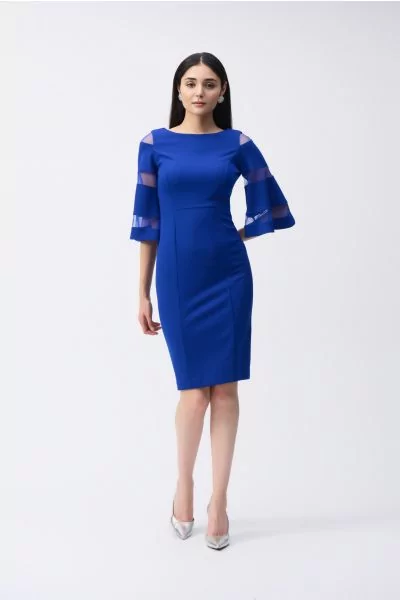 Joseph Ribkoff Dresses | DeCabana.com