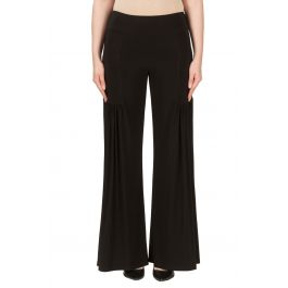 Joseph Ribkoff Black Pant Style 171084