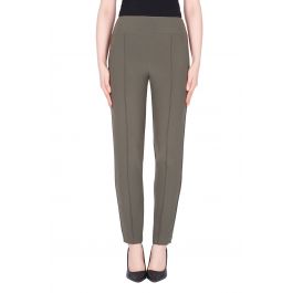 Joseph Ribkoff Avocado Pant Style 183098