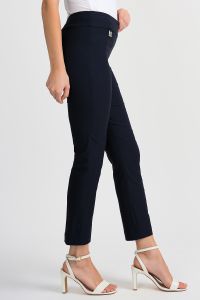 Joseph Ribkoff Black Pant Style 201483