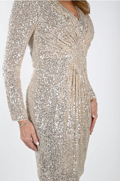 Search results for: 'joseph ribkoff dress multi style 164704