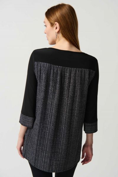 Joseph Ribkoff Tops on Sale | Decabana.com