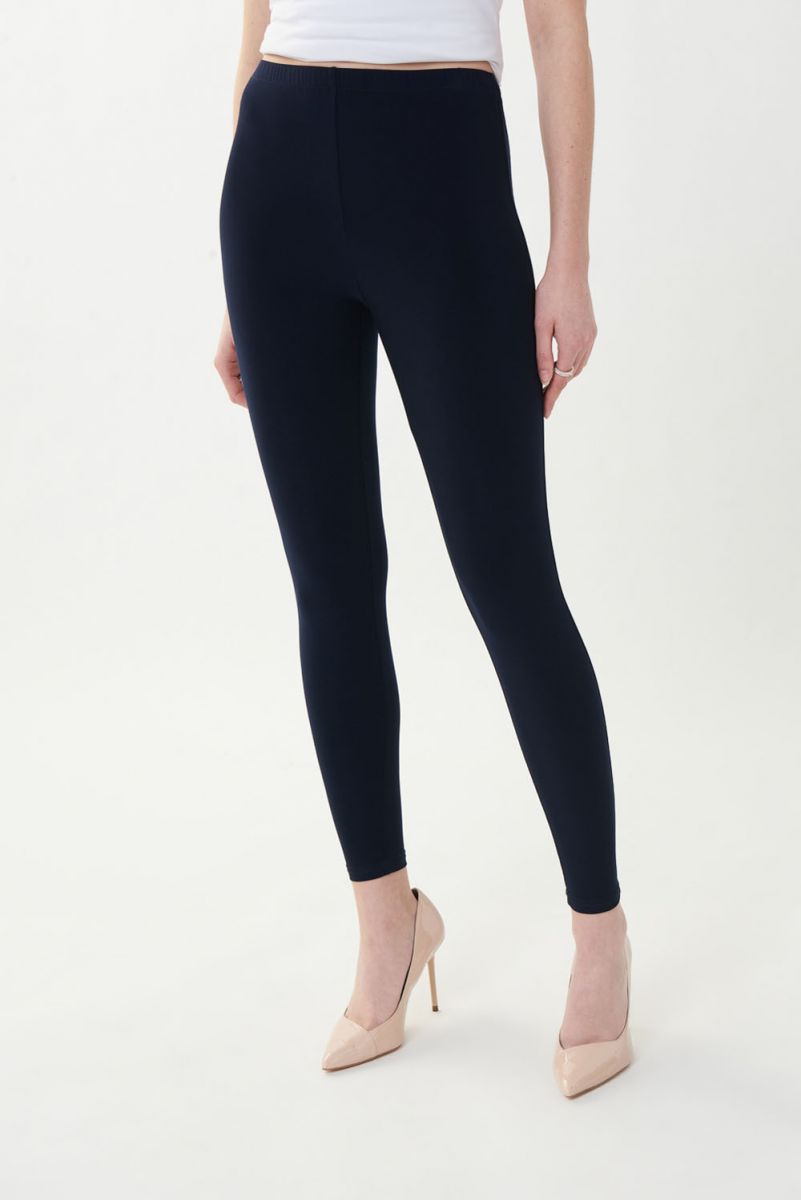 Oner Active, Pants & Jumpsuits, Oner Active Timeless Leggings Midnight
