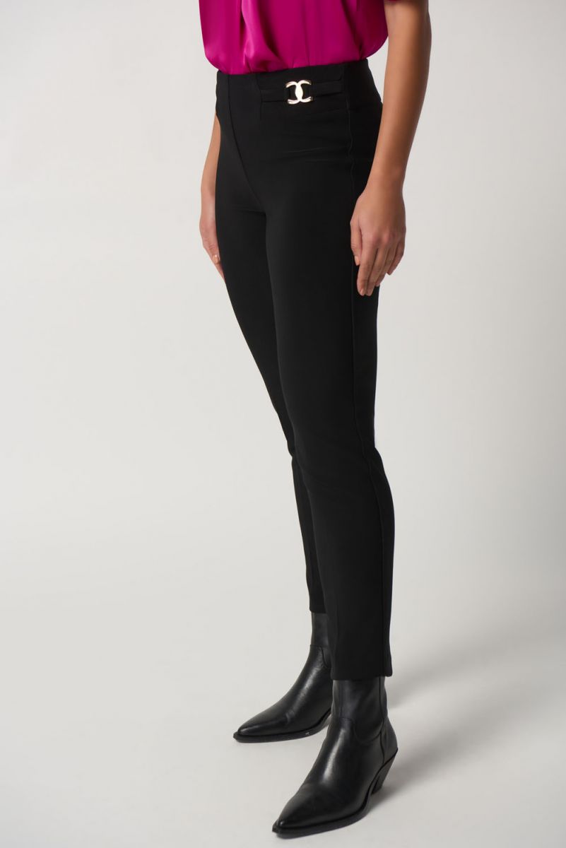 Cashmere/Silk Tights | Wolford United States