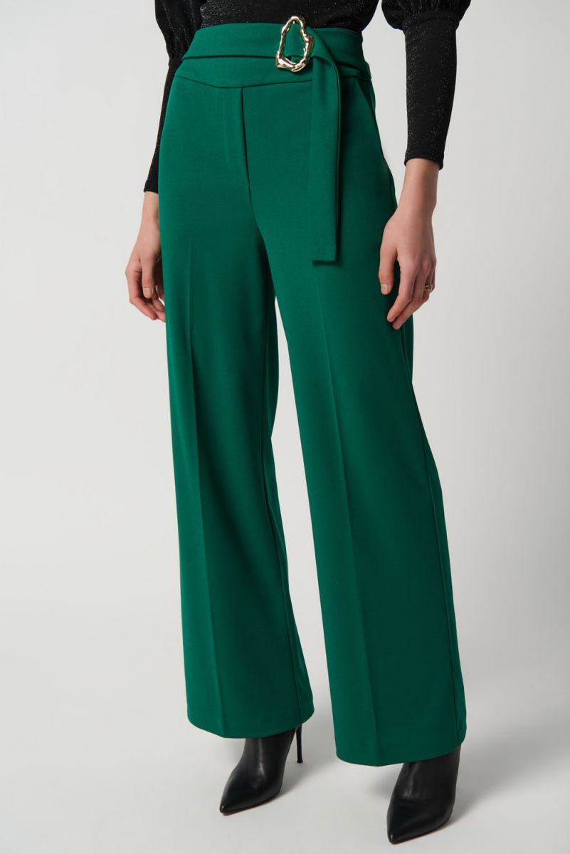 Hunter Green Neoprene Scuba Fabrics for Dress Pants Skirt Shoes and Much  More - Etsy