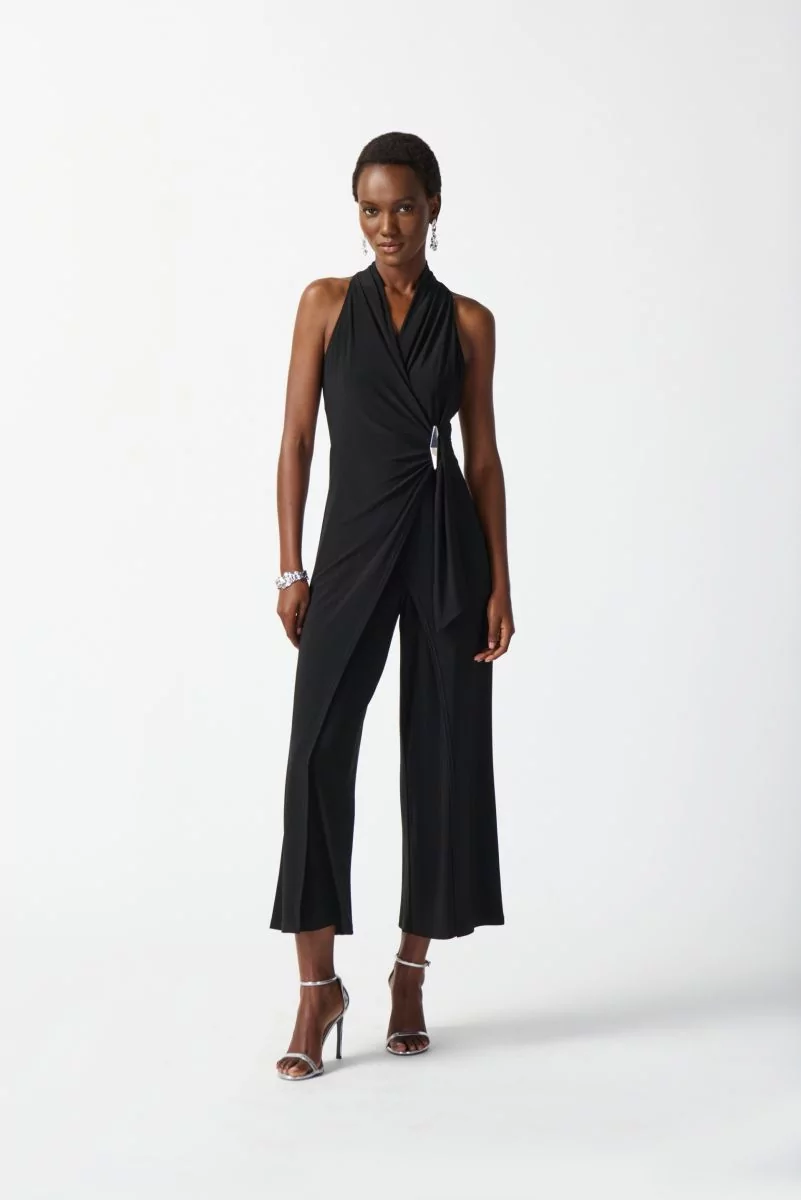 Culotte fashion jumpsuit canada