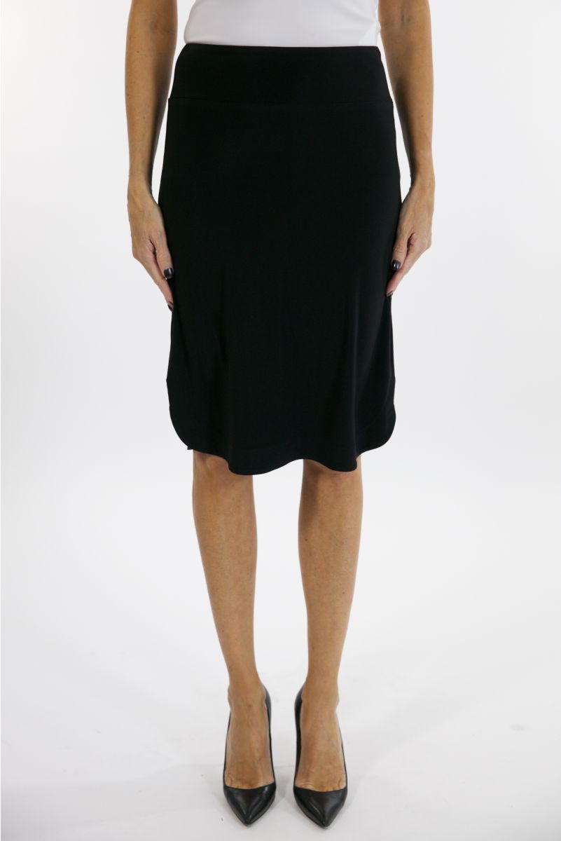 Joseph Ribkoff Skirt Style 162081