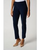 Joseph Ribkoff Midnight Blue Pants Style 143105