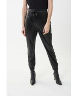 Joseph Ribkoff Black Pants Style 223166