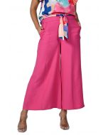 Frank Lyman Hot Pink Pants Style 231478
