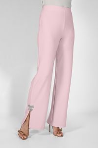 Frank Lyman Prime Rose Pants Style 232135