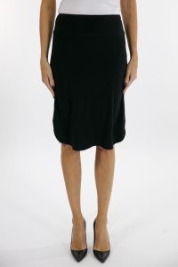 Joseph Ribkoff Skirt Style 162081