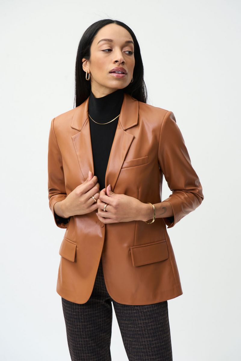 ladies suit jacket styles