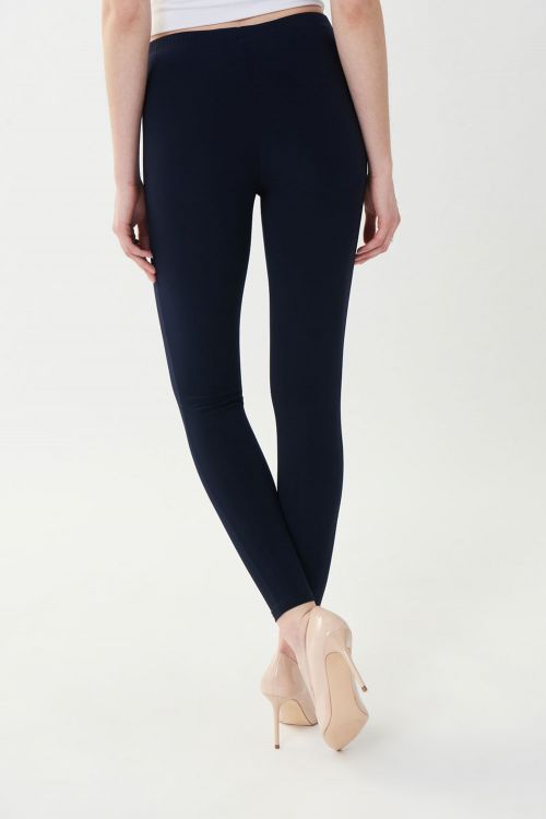 Joseph Ribkoff Midnight Blue Legging Style 163096R