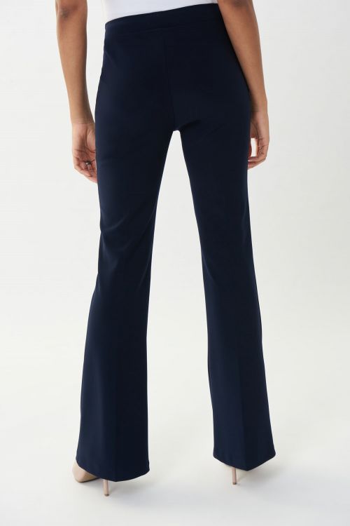 Joseph Ribkoff Midnight Blue Pant Style 163099