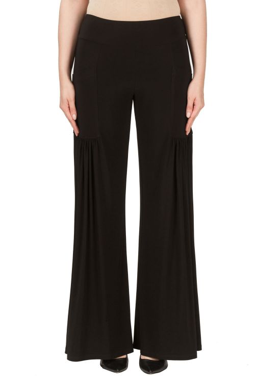 Joseph Ribkoff Black Pant Style 171084