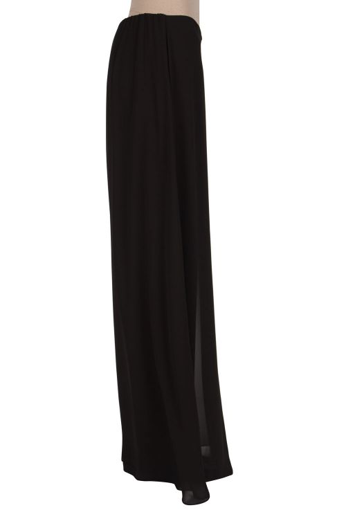 Joseph Ribkoff Black Pant Style 181267