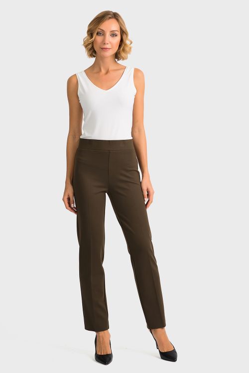 Joseph Ribkoff Safari Pants Style 183358H