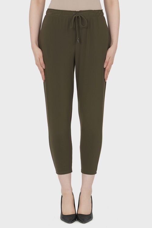 Joseph Ribkoff Safari Pant Style 193107