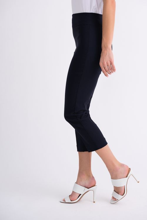 Joseph Ribkoff Midnight Blue Pant Style 201536