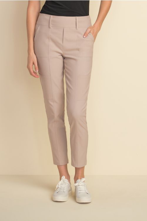 Joseph Ribkoff Sand Pant  Style 212282