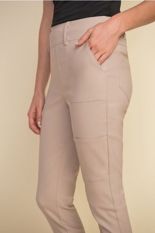 Joseph Ribkoff Sand Pant  Style 212282