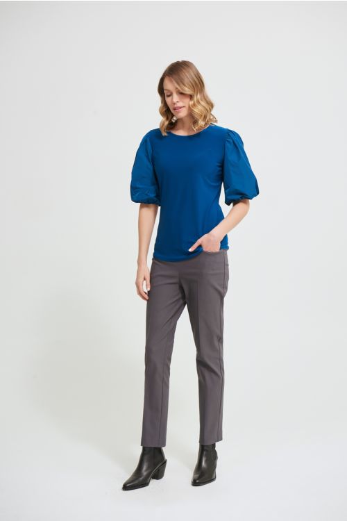 Joseph Ribkoff Granite Pant Style 213294