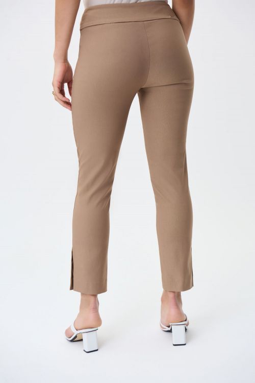 Joseph Ribkoff Tiger's Eye Pants Style 231195