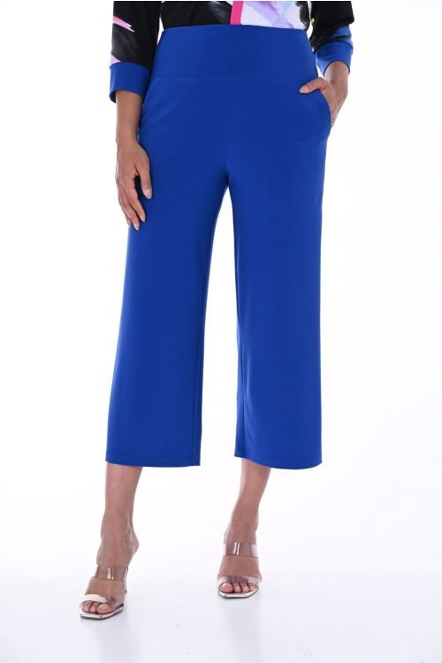 Frank Lyman Royal Pull-On Pants Style 246040