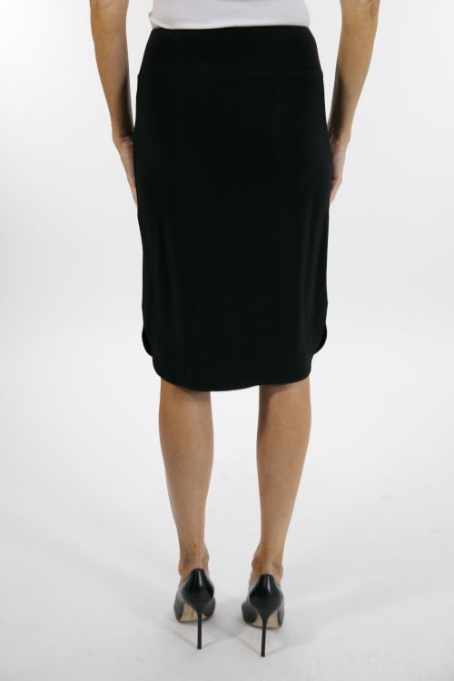 Joseph Ribkoff Skirt Style 162081