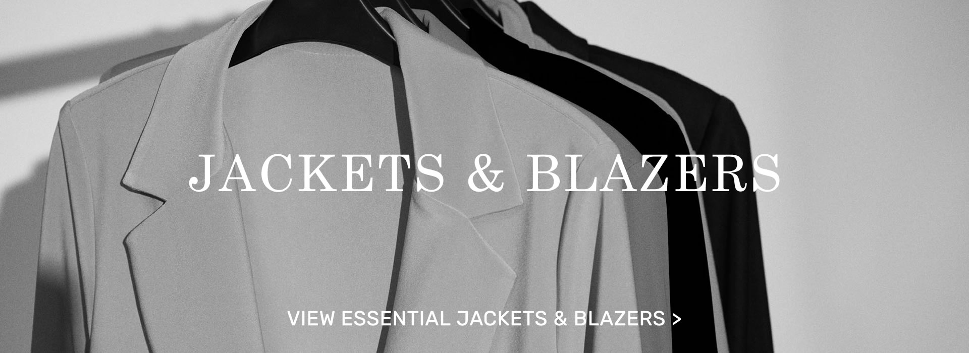 Joseph Ribkoff Essential Jackets