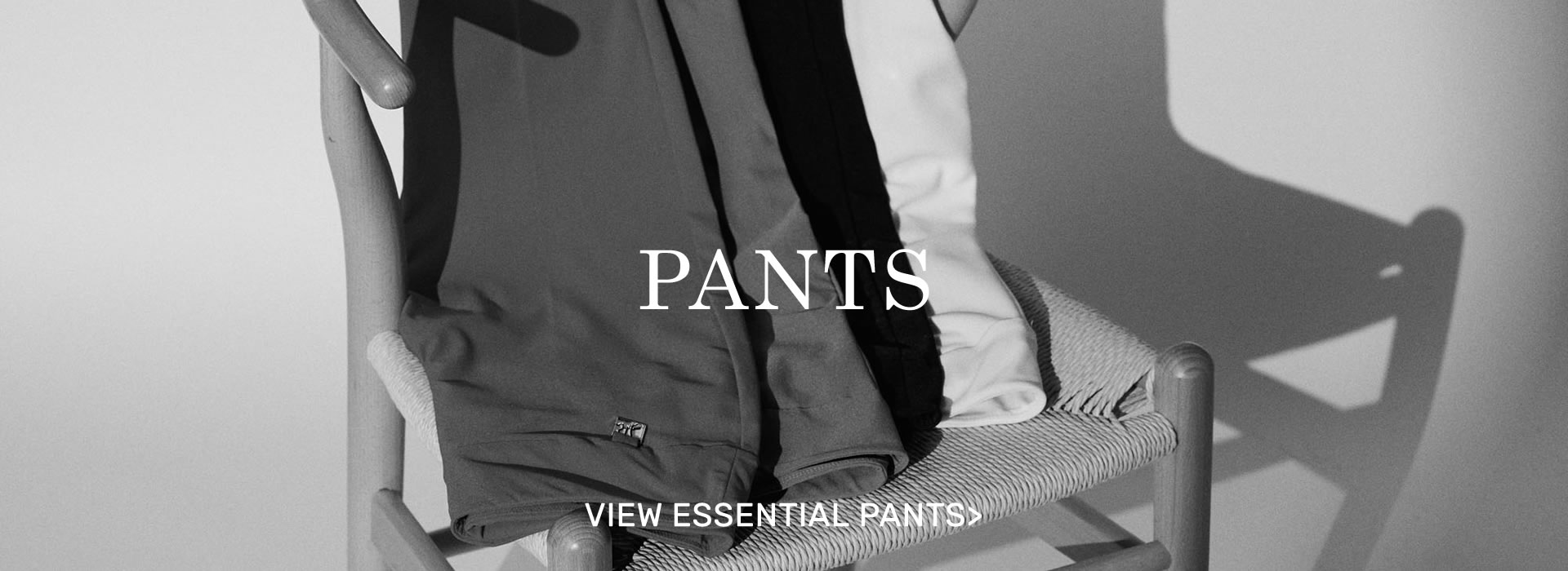 Joseph Ribkoff Essential Pants